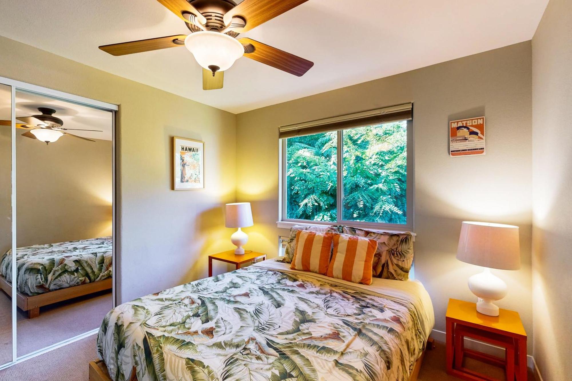 Mauna Lani Villa A-22 Waikoloa Buitenkant foto